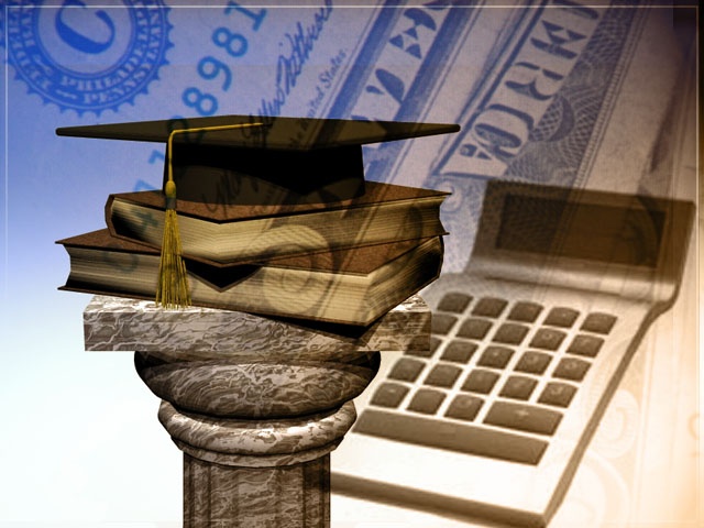 higher education_1433209433089.jpg