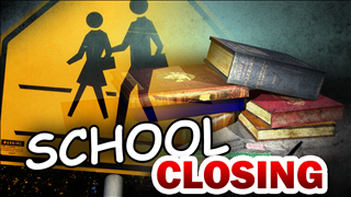 school closing_1456185054328.png