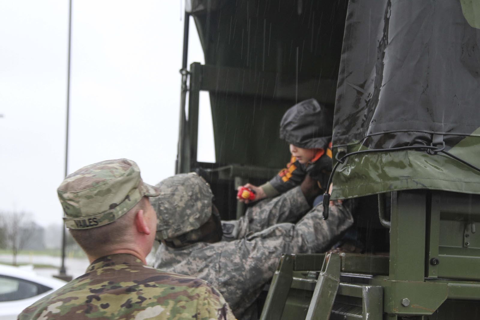 160309-Z-WC107-001_1458130222966