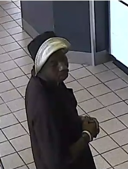 Baskin Robbins Suspect_1458722877714.jpg