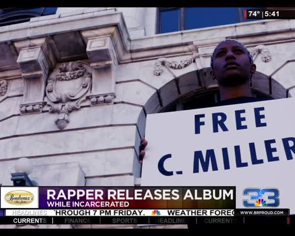 C-Miller Album_20160331162607