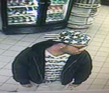 Circle K Robbery 1_1458292904516.jpg