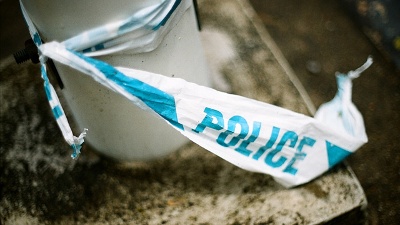 Crime-scene-police-tape-jpg_20160301035844-159532