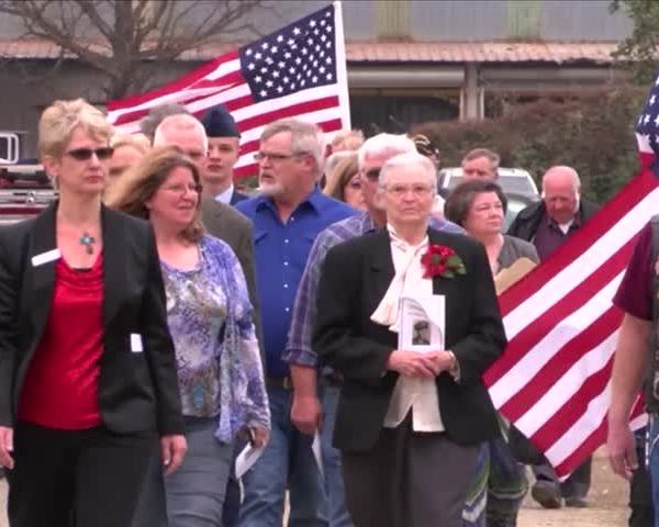 Hometown Heroes- Vietnam Veterans_36870170-159532