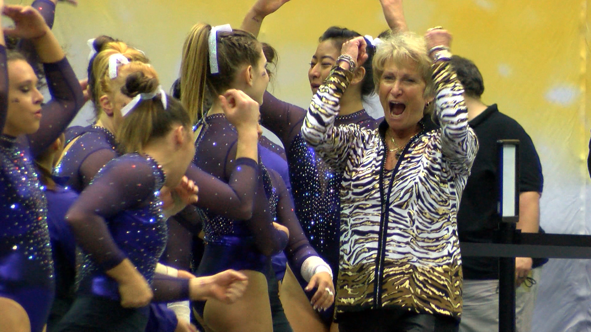 LSU Gymnastics_1452401008950.jpg