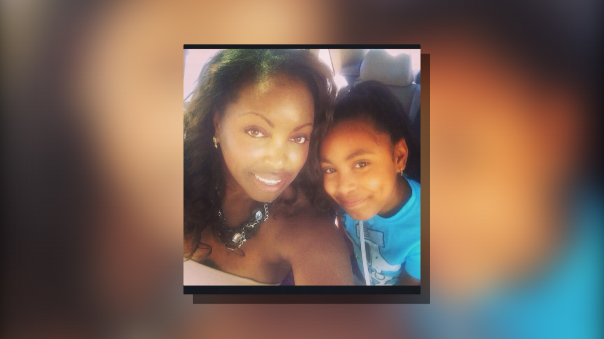 brittney mills_1459462286613.jpg