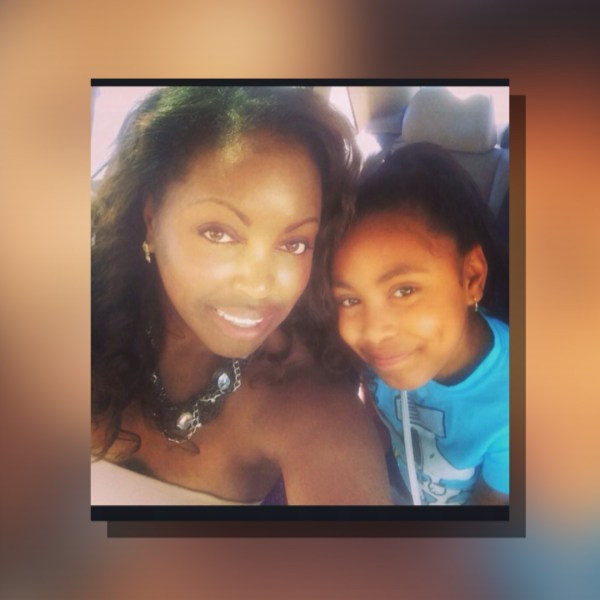 brittney mills_1459462286613.jpg