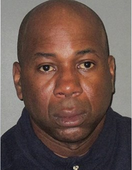 devold arrest_1457548770437.png