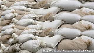 sandbags_1445831841305.jpg