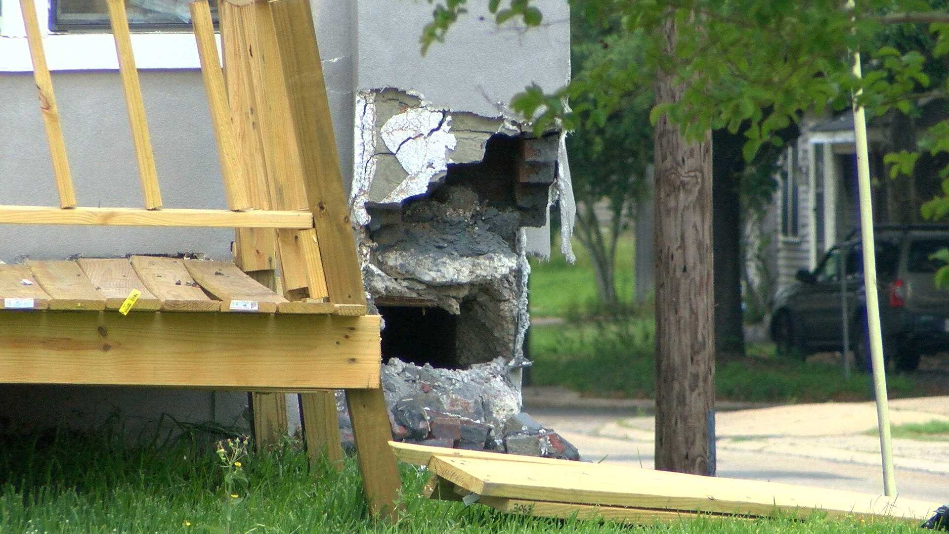 ACCIDENT 2_1460758838454.jpg