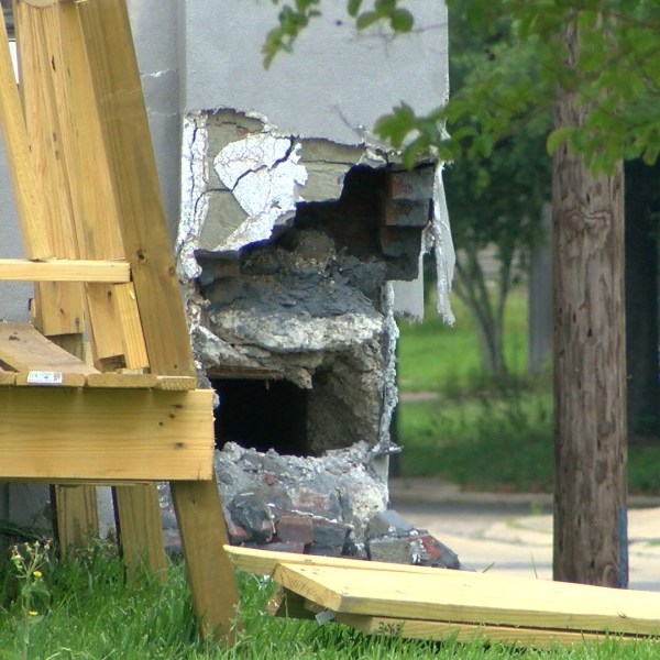 ACCIDENT 2_1460758838454.jpg