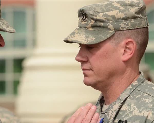 Hometown Hero- Andrew Gremillion_59571591-159532