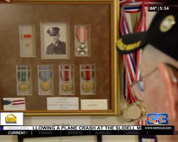 Hometown Hero- Jerry Black_35483635-159532