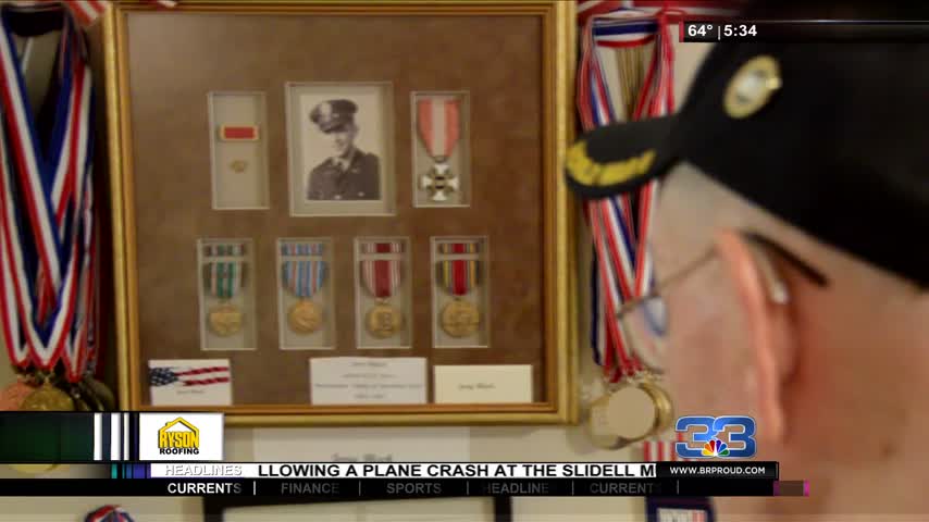 Hometown Hero- Jerry Black_35483635-159532