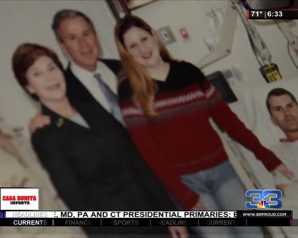 Hometown Hero- Mike McNaughton_20411056-159532