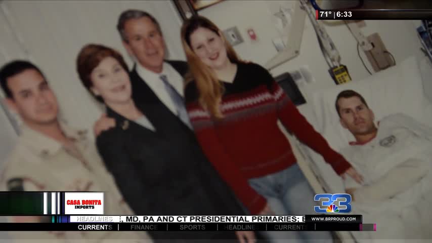 Hometown Hero- Mike McNaughton_20411056-159532