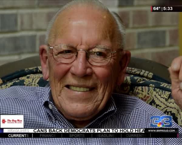 Hometown Hero- Pete Sebastian_19724727-159532