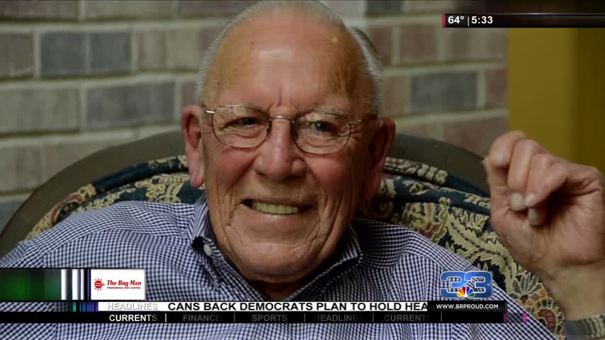 Hometown Hero- Pete Sebastian_19724727-159532