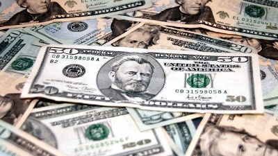 Money-file-2_20160408121335-159532