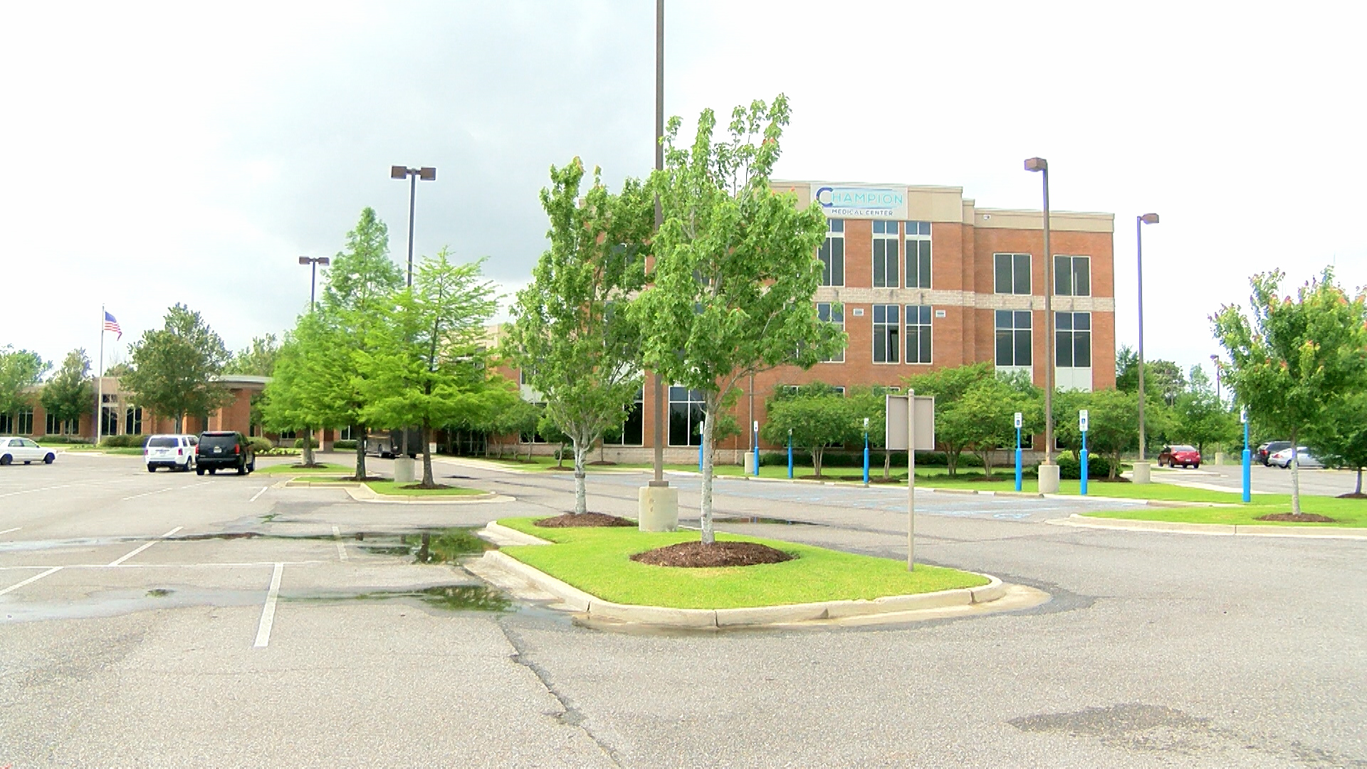 North Baton Rouge 1_1461882066294.jpg