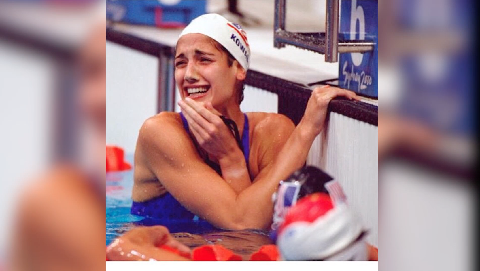 Screen Shot 2016-04-18 at 4.35.07 PM_1461015851704-3156084.png