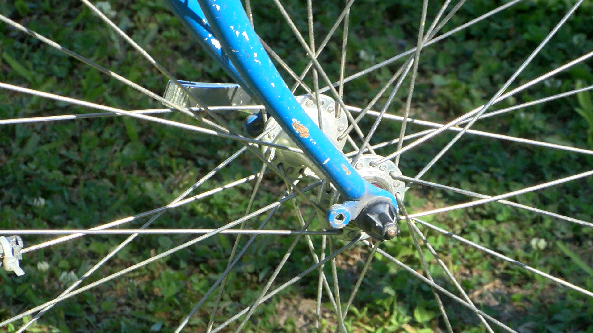 bike 1_1460153635999.jpg