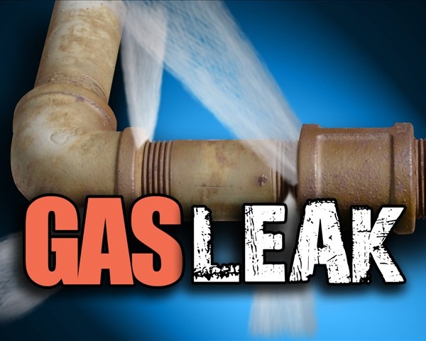 jones_creek_gas_leak_20150327162749