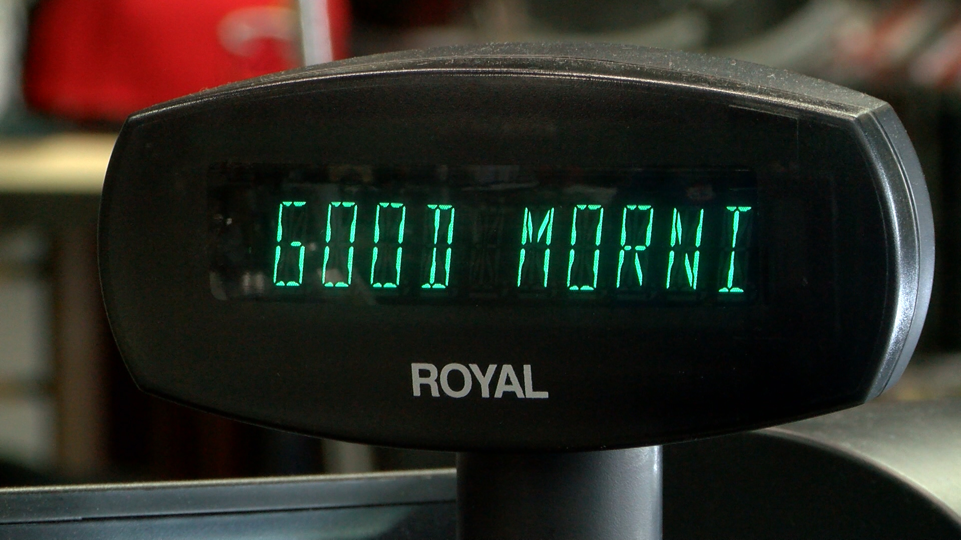 north br _1461280724445.jpg