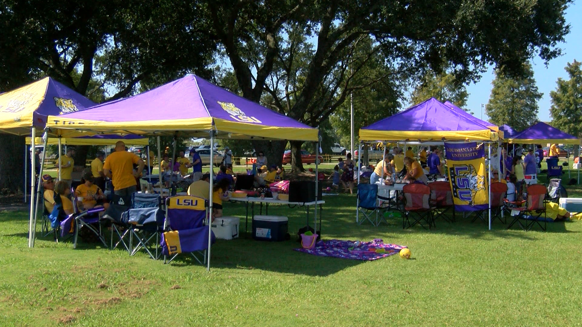 tailgating _1460054857262.jpg