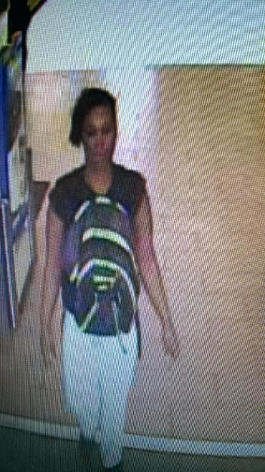 walmart mom_1460151505114.jpg