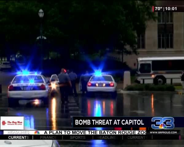 CAPITOL BOMB THREAT_20160517032103