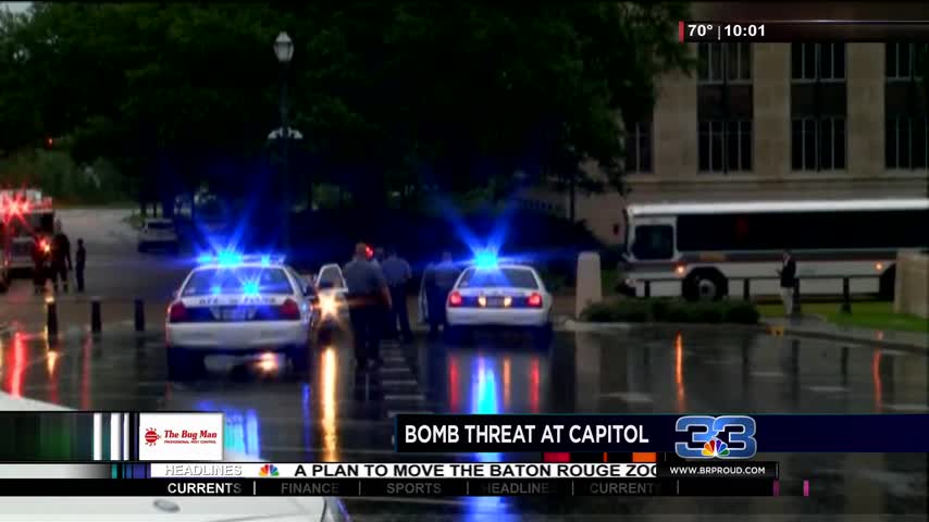 CAPITOL BOMB THREAT_20160517032103