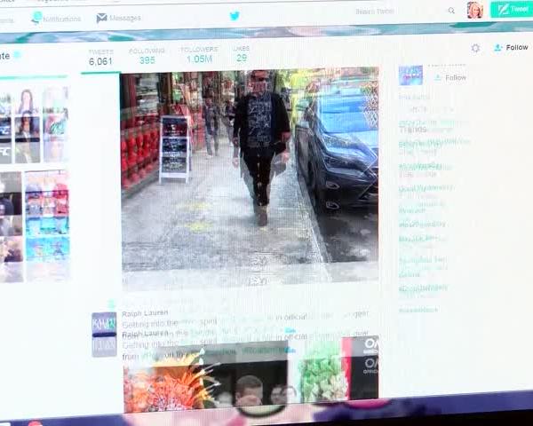 Going for Gold - Ryan Lochte_20160509152802-3156084