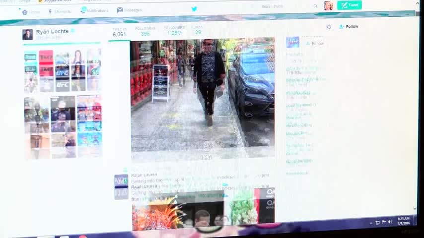 Going for Gold - Ryan Lochte_20160509152802-3156084