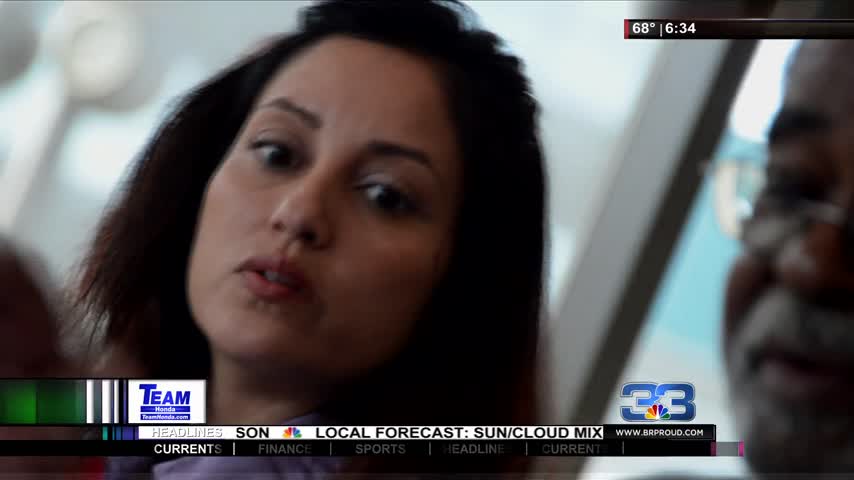 Hometown Hero- Alex Juan_28855048-159532