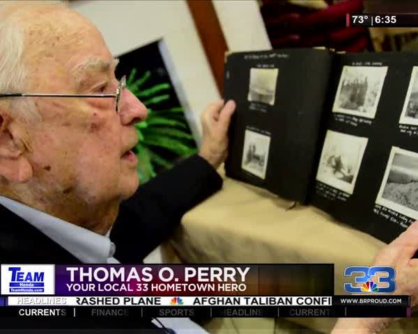 Hometown Hero- Thomas O- Perry_63415034-159532
