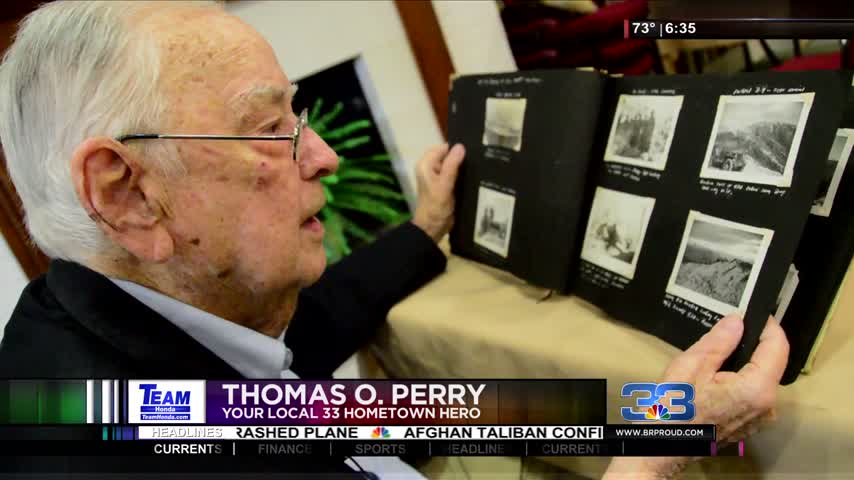 Hometown Hero- Thomas O- Perry_63415034-159532