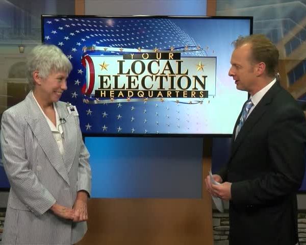 Interview with League of Women Voters_89731738-159532