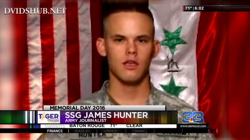 SSG James Hunter_73045377-159532