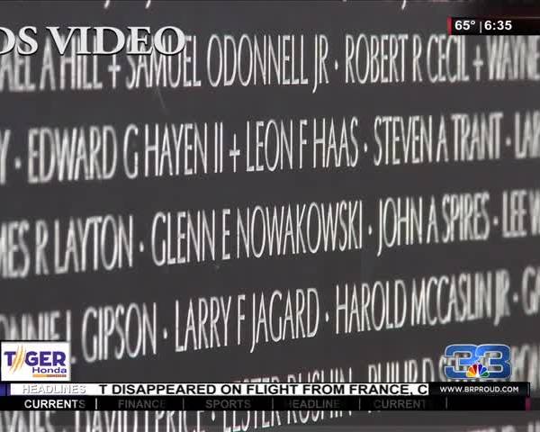 Traveling Vietnam Memorial Wall_41840282-159532