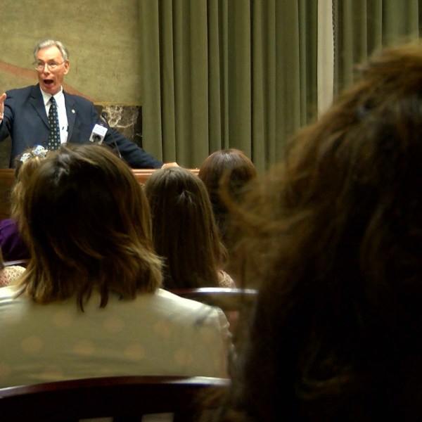 god family country 2_1463090102766.jpg