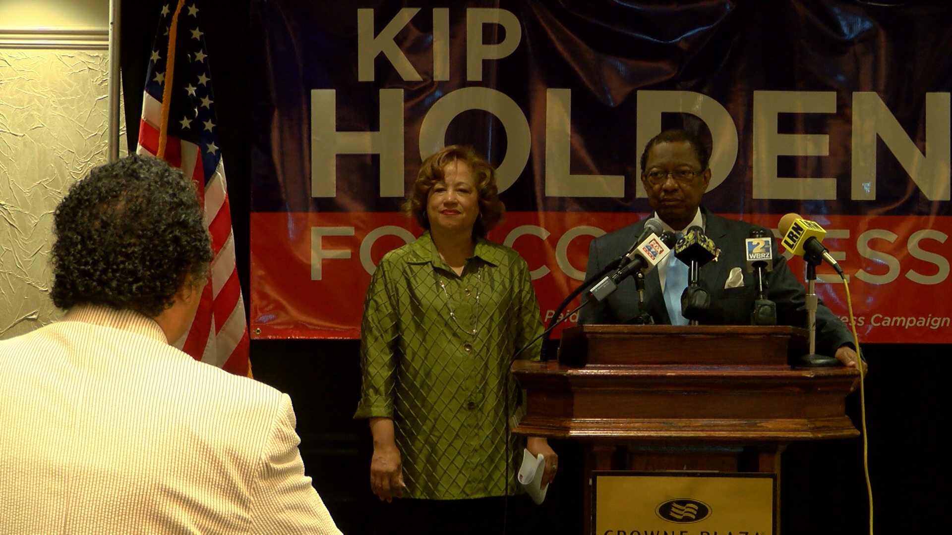 kip holden 1_1463603572844.jpg