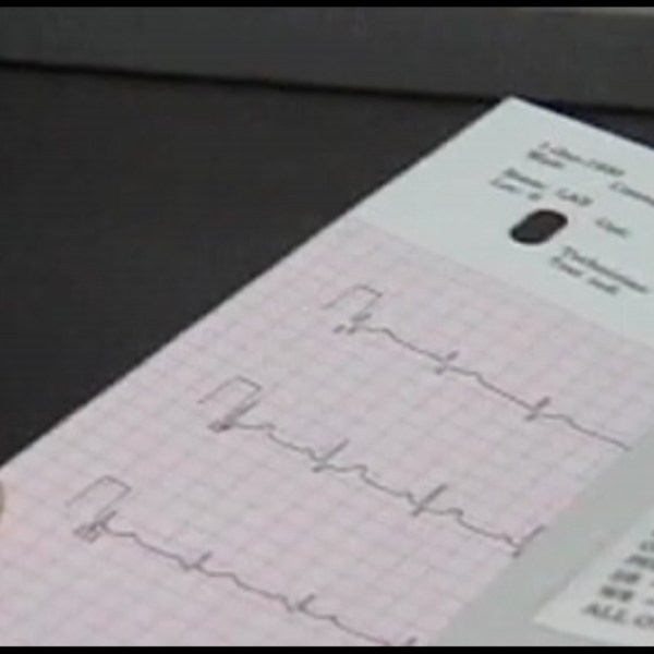 pic 2_1463010303467.jpg