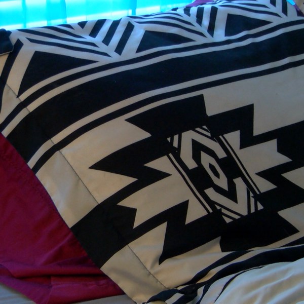 sleep pic_1463611097442.jpg