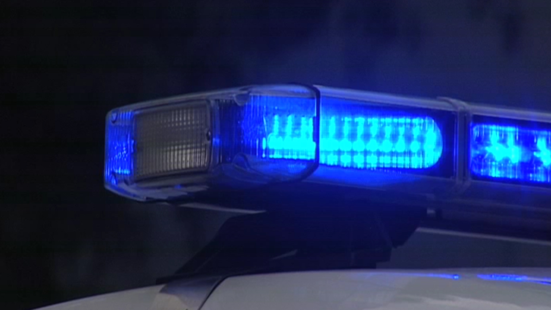 violence 3_1462485412405.jpg