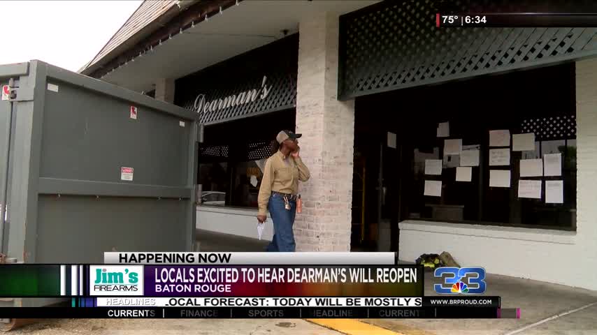 Dearman-s is Coming Back-_79026708-159532