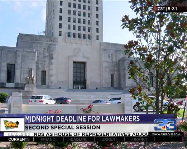 Final Day of Special Session_67513061-159532