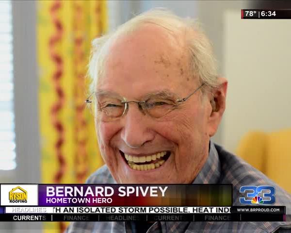 Hometown Hero- Bernard Spivey_20211205-159532