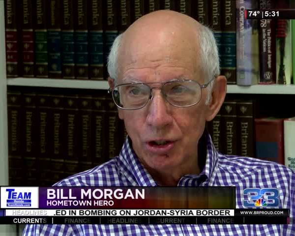 Hometown Hero- Bill Morgan_22102332-159532