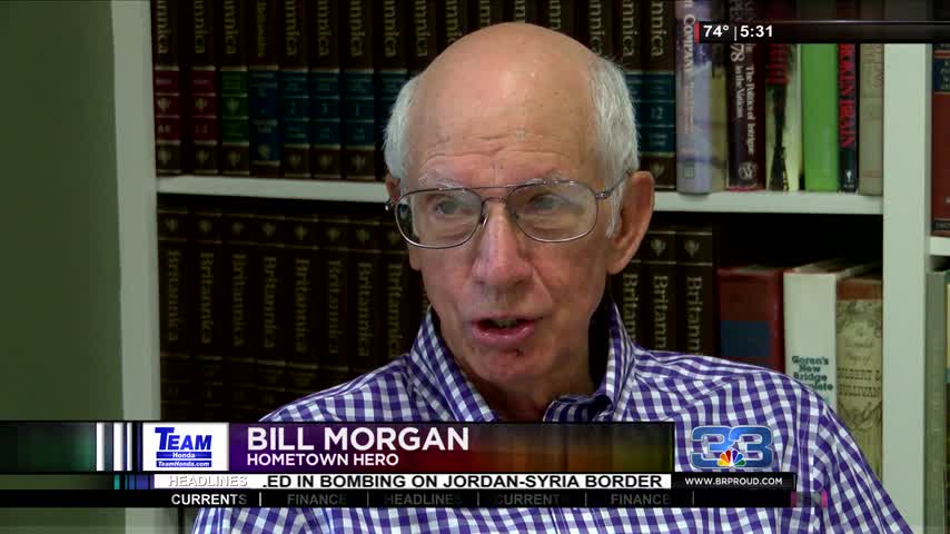 Hometown Hero- Bill Morgan_22102332-159532
